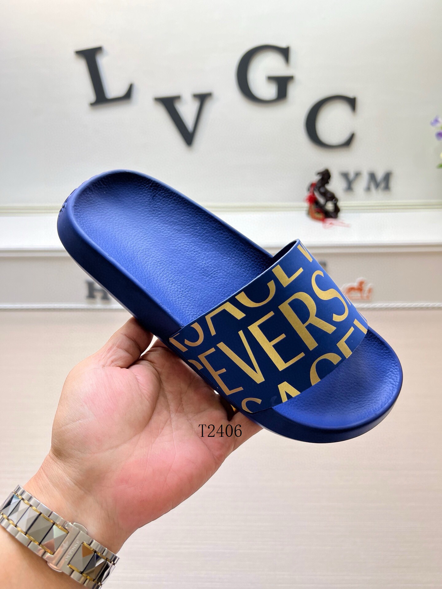 Versace sz36-41 78